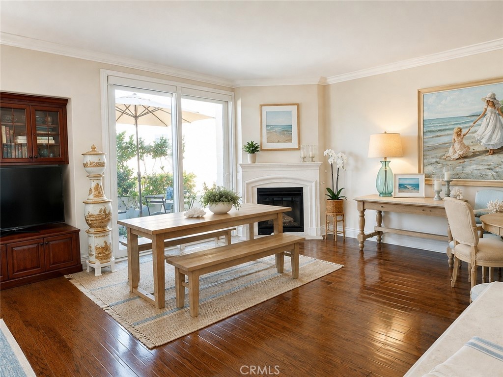 Picture of Rolling Hills Estates, CA 90274