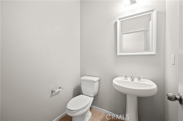 Detail Gallery Image 25 of 62 For 42437 71st, Lancaster,  CA 93536 - 5 Beds | 4 Baths