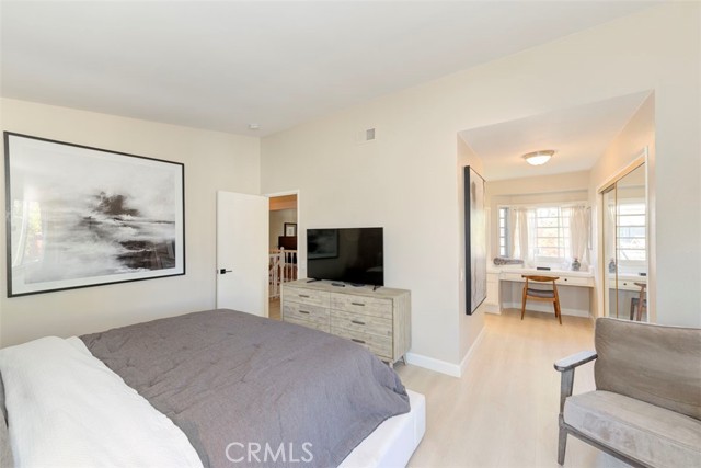3341 Calle La Veta, San Clemente CA: https://media.crmls.org/medias/98f3c6c0-c185-46dc-a045-ba753b5487a1.jpg
