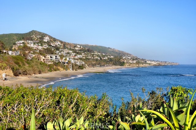 3083 Via Serena S S, Laguna Woods CA: https://media.crmls.org/medias/98f3cb08-df01-48fd-a053-ff7663c35091.jpg