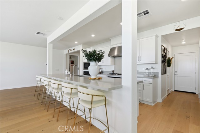 Image 13 of 72 For 2805 Santa Fiora