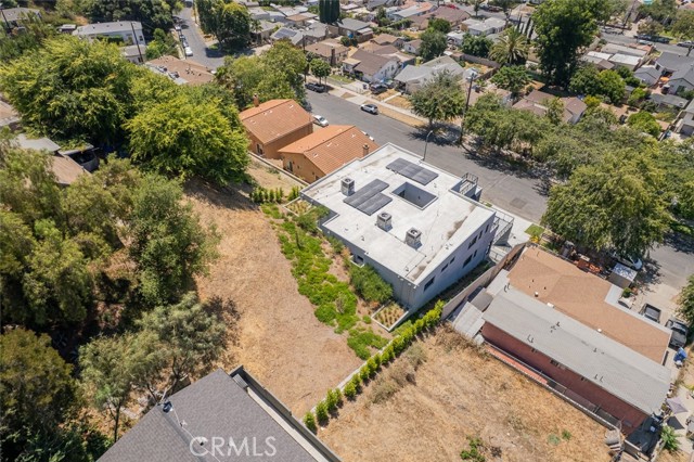 Detail Gallery Image 30 of 36 For 3682 Harriman Ave #3,  El Sereno,  CA 90032 - 2 Beds | 2/1 Baths