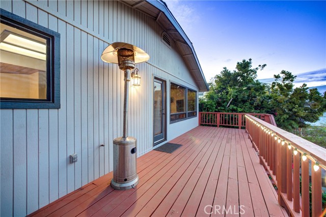Detail Gallery Image 13 of 67 For 332 Grove Street, Los Osos,  CA 93402 - 3 Beds | 2/1 Baths