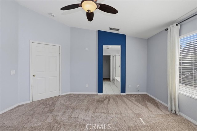 Detail Gallery Image 33 of 60 For 12375 Brianwood, Riverside,  CA 92503 - 4 Beds | 2/1 Baths