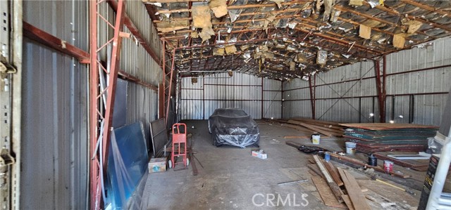 45219 12th Street, Lancaster CA: https://media.crmls.org/medias/98f42305-be57-4583-8945-ad760e1d82c1.jpg