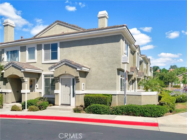 2295 Indigo Hills Drive, Corona, California 92879, 3 Bedrooms Bedrooms, ,2 BathroomsBathrooms,Condominium,For Sale,Indigo Hills,IV24137542