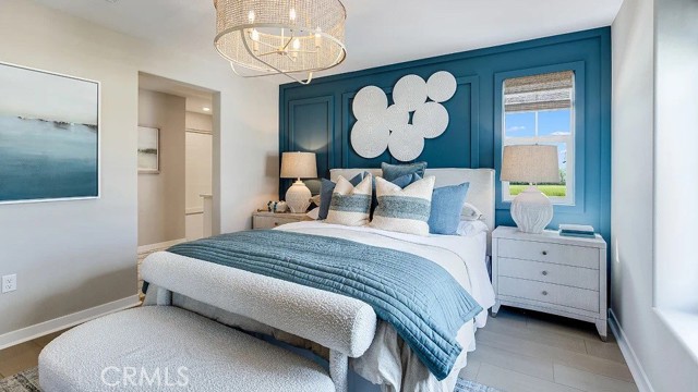 Detail Gallery Image 11 of 19 For 1132 Thunderchief Ln, Rialto,  CA 92376 - 3 Beds | 2/1 Baths