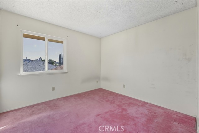 Detail Gallery Image 32 of 45 For 4317 Clair, Montclair,  CA 91763 - 4 Beds | 3 Baths