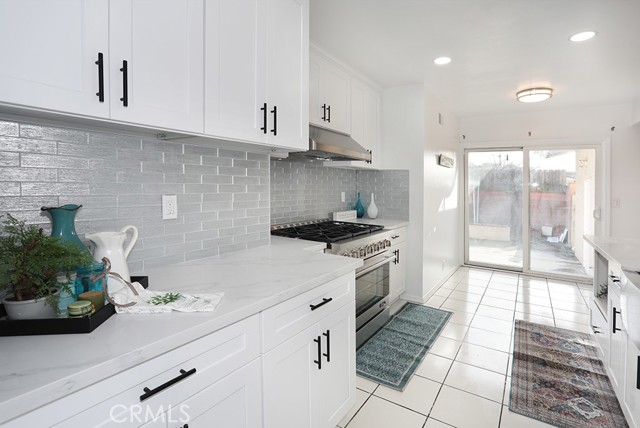 Detail Gallery Image 13 of 32 For 13392 Lucille, Garden Grove,  CA 92844 - 3 Beds | 1 Baths