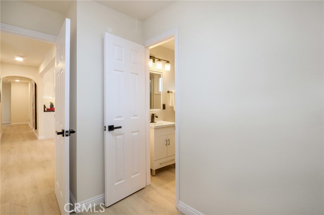 18479 Aguiro Street, Rowland Heights CA: https://media.crmls.org/medias/98f44b75-b5ca-416b-8899-421178eefde2.jpg
