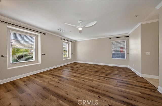 Detail Gallery Image 19 of 48 For 26430 Antonio, Loma Linda,  CA 92354 - 5 Beds | 2/1 Baths