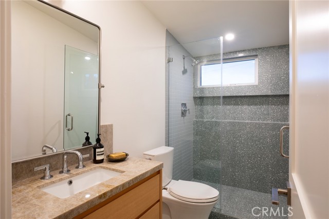 4 Bed Home for Sale in Costa Mesa, California