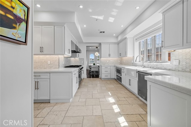 MLS #CV25231007 image #23