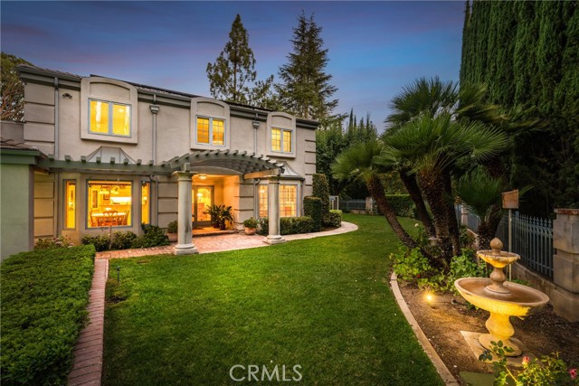 Detail Gallery Image 67 of 75 For 1914 Country Club Ln, Redlands,  CA 92373 - 5 Beds | 3/1 Baths