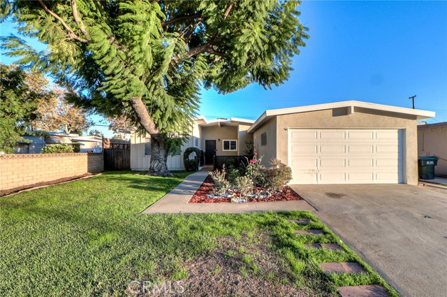 Image 2 for 458 Willow Ave, La Puente, CA 91746
