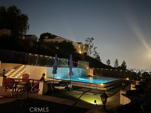 https://media.crmls.org/medias/98f481df-8f2e-4efc-b976-545d2e1d524b.jpg?preset=X-Large