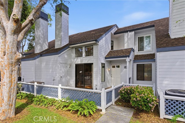 Detail Gallery Image 23 of 28 For 81 Briarglen, Irvine,  CA 92614 - 2 Beds | 2 Baths