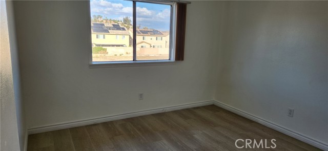 Detail Gallery Image 18 of 28 For 713 Walnut Dr, Lake Elsinore,  CA 92530 - 2 Beds | 1 Baths