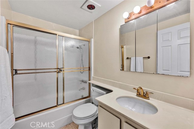 Detail Gallery Image 39 of 65 For 18265 Big Ben Ct, Fountain Valley,  CA 92708 - 4 Beds | 2/1 Baths