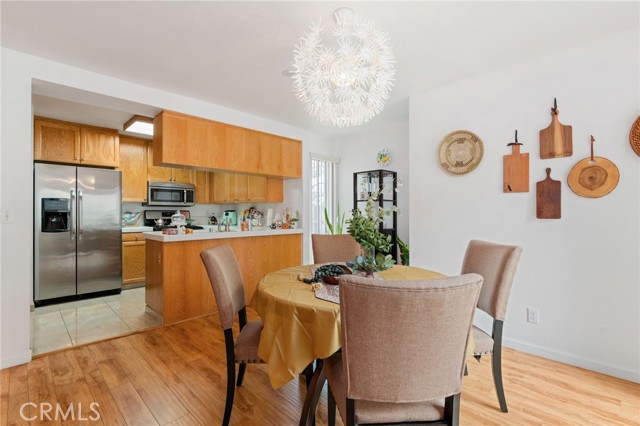 15760 Midwood Drive, Granada Hills CA: https://media.crmls.org/medias/98f4ab5a-6c01-4cff-9abc-a1252ae90450.jpg