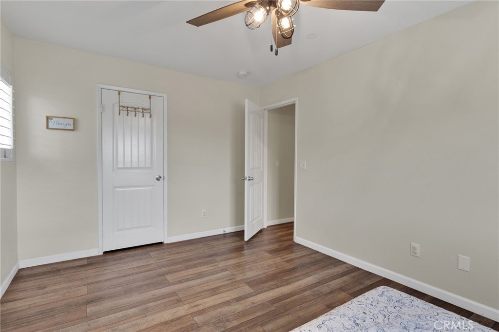 MLS #HD25265055 image #24