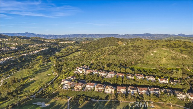 Detail Gallery Image 66 of 75 For 426 Camino Bandera, San Clemente,  CA 92673 - 5 Beds | 4/1 Baths