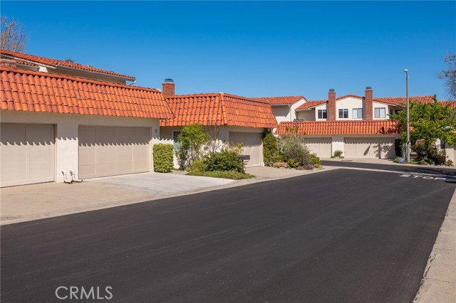 3 Via Sevilla, Rolling Hills Estates, California 90274, 3 Bedrooms Bedrooms, ,2 BathroomsBathrooms,Residential,Sold,Via Sevilla,SB22049880 3 Via Sevilla, Rolling Hills Estates, California 90274, 3 Bedrooms Bedrooms, ,2 BathroomsBathrooms,Residential,Sold,Via Sevilla,SB22049880