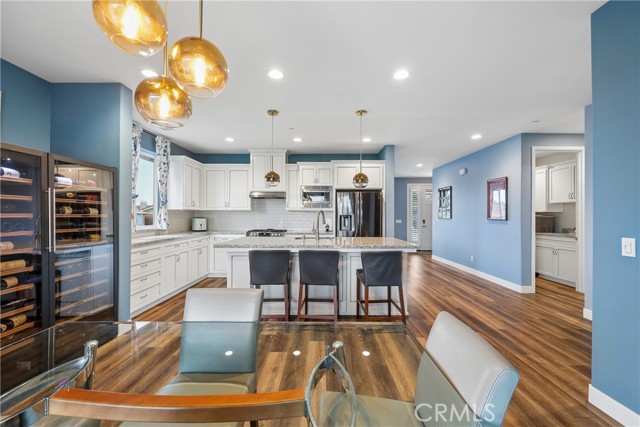 Detail Gallery Image 16 of 44 For 3530 Lakeside Village, Paso Robles,  CA 93446 - 3 Beds | 2 Baths