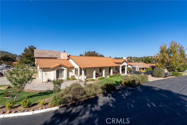 Detail Gallery Image 23 of 29 For 1905 Wild Rice Ln, Paso Robles,  CA 93446 - 3 Beds | 2 Baths