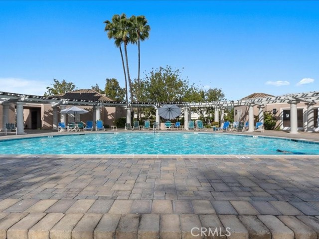 Detail Gallery Image 16 of 18 For 18557 Caminito Pasadero #391,  San Diego,  CA 92128 - 1 Beds | 1 Baths