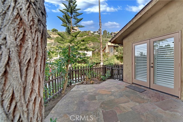 Detail Gallery Image 23 of 23 For 2063 Hidden Valley Canyon Rd, Laguna Beach,  CA 92651 - 3 Beds | 3 Baths