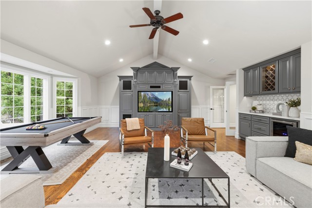 Image 39 of 55 For 24923 Highspring