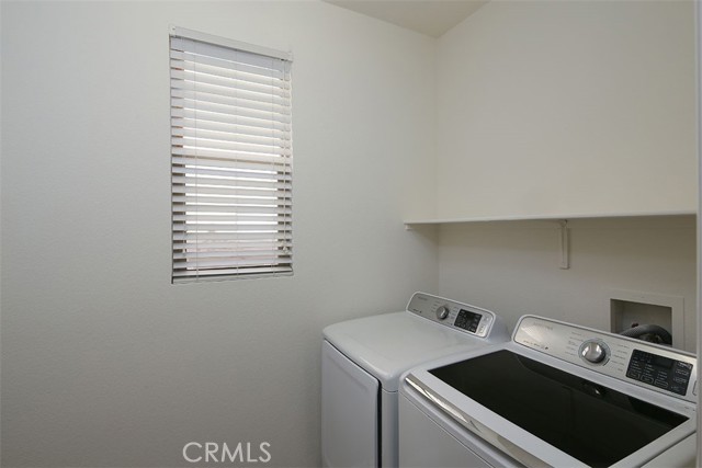 Detail Gallery Image 18 of 40 For 13208 Early Crimson St, Corona,  CA 92880 - 5 Beds | 3 Baths