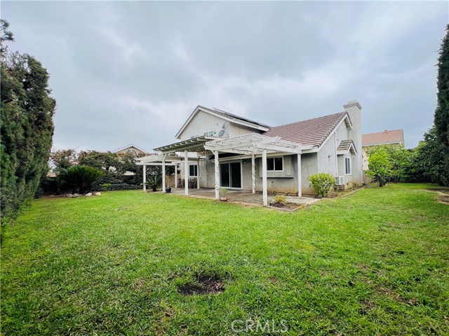 4356 Richwood Avenue, El Monte CA: https://media.crmls.org/medias/98f52992-a700-45fa-8087-d0547ab4d336.jpg