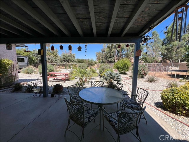 Detail Gallery Image 62 of 75 For 7477 Corona Ave, Hesperia,  CA 92345 - 5 Beds | 3 Baths