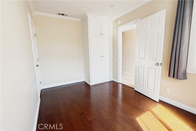 Detail Gallery Image 14 of 27 For 19410 Donora Ave, Torrance,  CA 90503 - 3 Beds | 2 Baths
