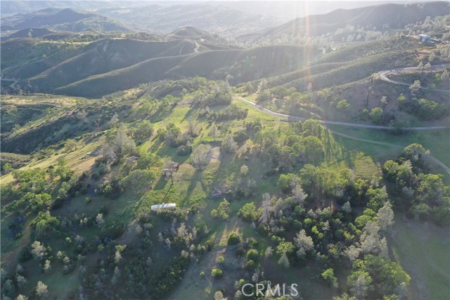 552 Watertrough, Clearlake Oaks, CA, 95423 552 Watertrough, Clearlake Oaks, CA, 95423