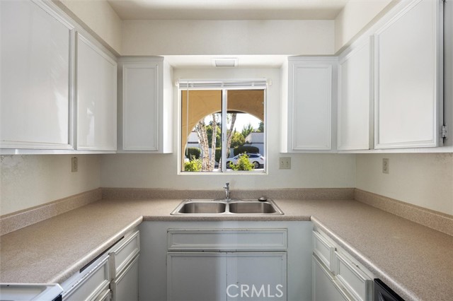 Detail Gallery Image 9 of 35 For 8350 Santa Ynez Ave #1,  Atascadero,  CA 93422 - 3 Beds | 2 Baths