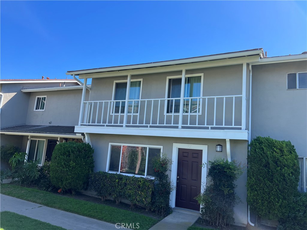 1777 Mitchell Avenue #92