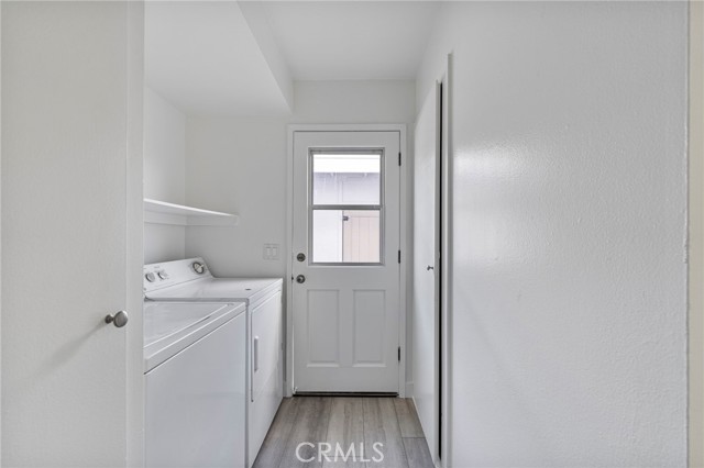 Detail Gallery Image 12 of 34 For 9831 Continental Dr., Huntington Beach,  CA 92646 - 2 Beds | 1/1 Baths