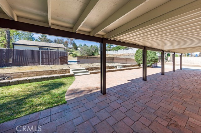 Detail Gallery Image 28 of 40 For 2286 Century, Riverside,  CA 92506 - 3 Beds | 2 Baths