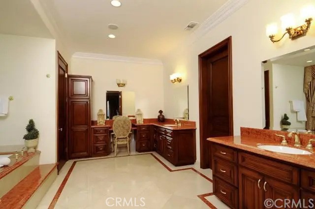 MLS #TR25260659 image #12