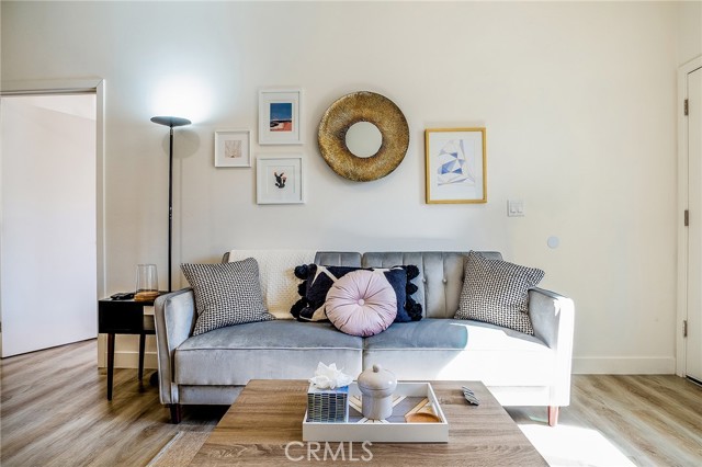 348 & 350 27th Street, San Diego CA: https://media.crmls.org/medias/98f5baea-6e75-4bfa-b720-4c47f62b06c6.jpg