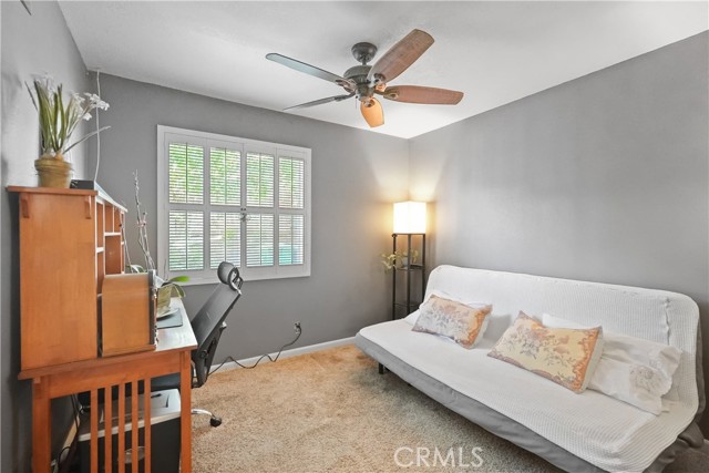 Detail Gallery Image 20 of 45 For 21931 Winding, Moreno Valley,  CA 92557 - 3 Beds | 2 Baths