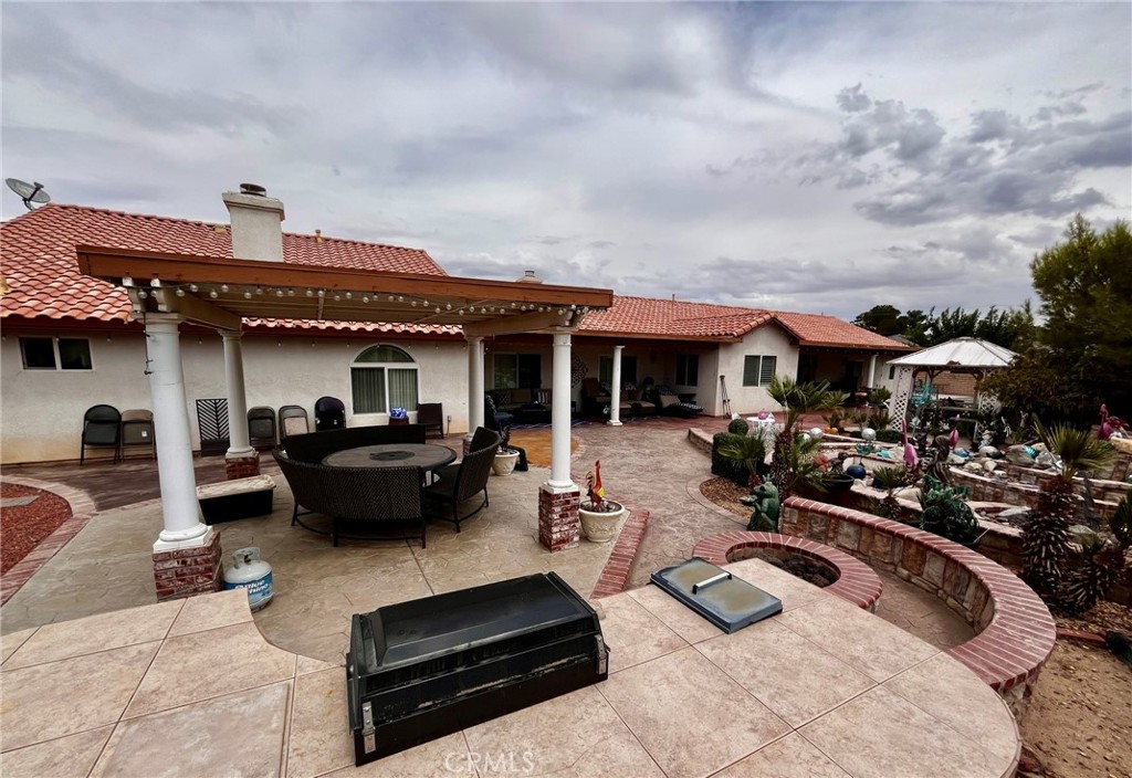 MLS #HD26188653 image #19