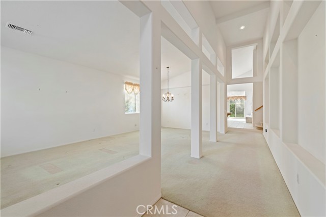 Detail Gallery Image 11 of 71 For 25018 Smokewood, Stevenson Ranch,  CA 91381 - 4 Beds | 3 Baths