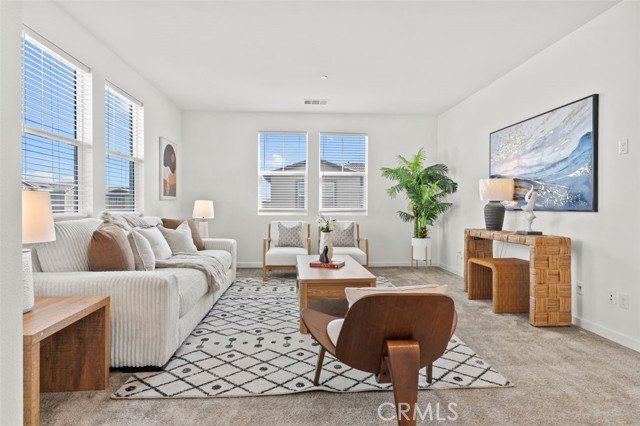 Detail Gallery Image 22 of 36 For 2969 E Merritt Paseo, Ontario,  CA 91761 - 4 Beds | 3 Baths