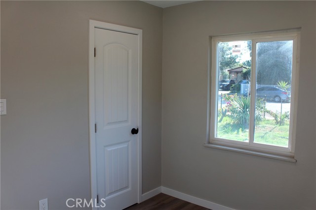 Detail Gallery Image 11 of 25 For 1420 W 30th St, San Bernardino,  CA 92405 - 3 Beds | 1/1 Baths