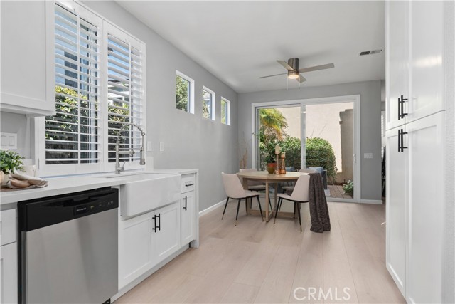 17 Nopalitos Way, Aliso Viejo CA: https://media.crmls.org/medias/98f6231d-1bce-4ef3-bd7c-92cd8acb7be5.jpg