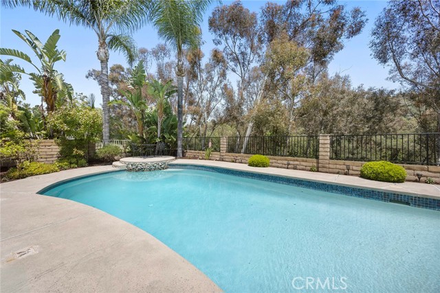 21792 Empanada, Mission Viejo CA: https://media.crmls.org/medias/98f62e49-e592-4606-a716-36f618e4c38e.jpg